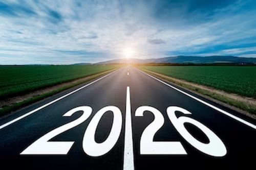 Thế giới năm 2026 với những xu hướng chính